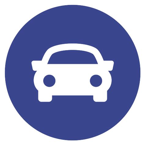 Free Classifieds Philadelphia – Locanto™.